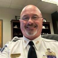 Nancy Brogdon Email & Phone Number