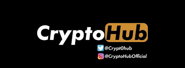 Com exchange is thrilled to announce the upcoming listing of hub on the 1st of. Crypto Hub Home Facebook