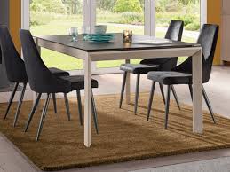 Jem les meubles 282 rue du château 88450 evaux et menil france ouverture du lundi au samedi : Table Ceramique Girardeau Meubles Du Vieux Moulin