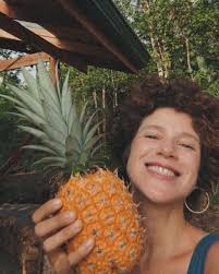 I am feeling so grateful of all the support I've been receiving from all of  you, especially since I had to cancel my tours. I am getting ready to tell  you all