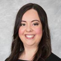 Family Medicine in Phoenix, AZ