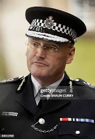 197 Charles Stephenson Photos & High Res Pictures