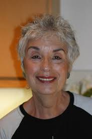 Trudy (Rados) Dayhoff passed away December 29, 2021 from covid. She  graduated 1969. She was a very beautiful, kind and giving person. She  always did for everybody else.. She was a wife,