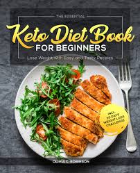 The art of scientific computing | press, william h., flannery, brian p., teukolsky, saul a., . The Essential Keto Diet Book For Beginners Lose Weight With Easy And Tasty Recipes Incl 30 Days Weight Loss Challenge Olivia C Robinson Pdf Epub Fb2 Djvu Talking Book Mp3