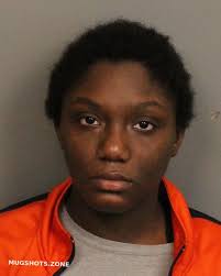 WRIGHT MIA ELISE 02/09/2023