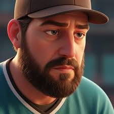 ✏️-ing in some midweek JOY!