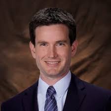 Kevin Henriksen's Instagram, Twitter & Facebook