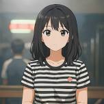 Grove City Anime Club