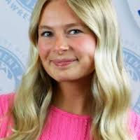 Two seek open Metropolitan School District of Lawrence Township at-large  seat