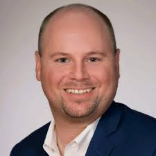 Notre Dame Law School announces the Kopko Family Law Fellowship for J.D.  candidates pursuing public service and social justice