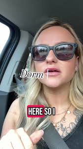 College Dorm Life Update and Moving Services