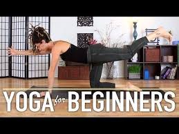 Pin On Excercise