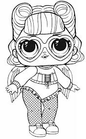 Intra in mirajul jocurilor unde poti gasi jocuri noi, distractive, jocuri gratuite si jocuri online pentru copii. Desene Cu Lol De Colorat Imagini È™i PlanÈ™e De Colorat Cu Papusa Lol