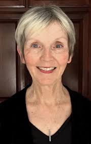 Lincoln Public Schools على X: "Retired: Kathy Wortman, former teacher at  Riley Elementary School; nominated by first -grade teachers Vickie Neilly,  Jenna Adamson and Nikki Janssen. (6/6) https://t.co/ixVXgSiH9s"