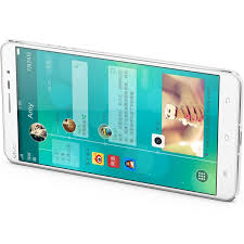 Vivo xplay3s appeared on sale on 2013. Vivo Xplay 3s Sports 2k 6 Inch Display And Fingerprint Reader Technobuffalo