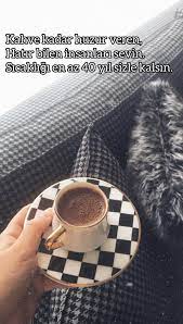fake story in 2021 coffee lover coffee time coffee