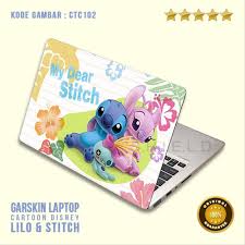 Gambar animasi muslimah terbaru 2019 free download now 500 gambar. 99 Gambar Kartun Pengantin Batak Cikimm Com