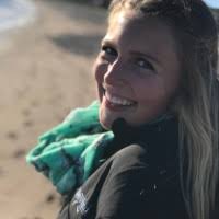 70+ profili “Worth”