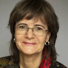 Business Growth with Lianne Kim