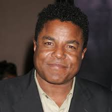 Compra la música de tito jackson en vinilo, cd u otros formatos en el mercado online de discogs. Tito Jackson Dead 2021 Jackson 5 Guitarist Killed By Celebrity Death Hoax Mediamass