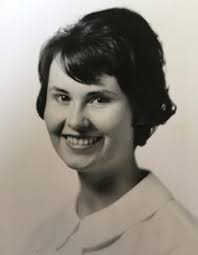 Jean Marie (Olson) Ronnei Obituary