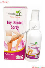 Valide Sultan Tuy Dokucu Sprey Hamam Otu Sprey Lokmanavm Com Epilasyon Dogal Kozmetik Dogal