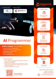 Jabatan kejuruteraan elektrik • kursus : Utp Career Development Office Posts Facebook