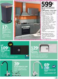 E Leclerc Catalogue Actuel 31 03 11 04 2020 25 Catalogue 24 Com