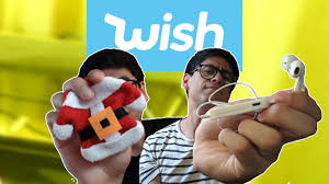 Wish shopping abbigliamento online consultando il catalogo wish ho acquistato dei vestiti consultando le categorie proposte su wish abbigliamento sconti, offerte e coupon wish per settembre 2020. Wish Lo Que Pedi Vs Lo Que Recibi Vale La Pena Comprar Youtube