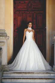 Das perfekte hochzeitskleid für jede frau. Brautkleider Brautkleider Fur Amberg