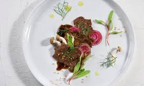 Play our latest cooking games. World S First Lab Grown Steak Revealed But The Taste Needs Work Meat Industry The Guardian