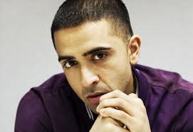 Jay Sean Booking Agent Info &amp; Pricing