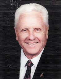 Obituary information for Ira Eugene Westbrook