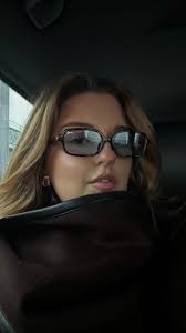 trousers that fit my waist and thighs…take my money #midsize #outfitinspo  #midsizefashion , trousers from @stradivarius via @asos