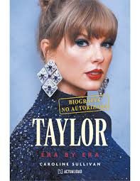 Libro Long Live The Definitive Guide to the Folklore and Fandom of Taylor  Swift de Nicole Pomarico