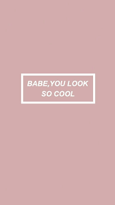 Pin By Psycho Shay On Lockscreens Tumblr Plain Wallpaper Iphone Iphone 6 Wallpaper Crazy Wallpaper