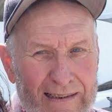 Obituary information for Glen Hacker