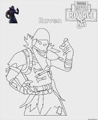 28 Genial Fortnite Lama Vorlage Diese Konnen Anpassen Fur Ihre Inspiration In 2020 Ausmalbilder Ausmalbilder Zum Ausdrucken Ausmalen