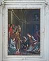 A car rental service is available at the accommodations. San Gaetano Brescia Wikipedia