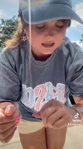 July 4th Event Fit Check! 🇺🇸🌭🩵🍋🥤