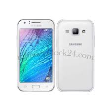 Does the nikon 1 j2 interchangeable lens camera improve on last year's model? How To Unlock Samsung Galaxy J2by Code