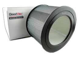 Black Decker Air Station 9527 Parts Filter Queen Defender 4000 Hepa Air Purifier Replacement Filter By Goodvac Be Sure To Check Out This Awesome Product This Is An Affiliate Hepa Air Purifier
