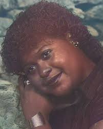 Carrons Funeral Home Obituaries