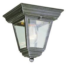 Trans Globe Lighting 4903 Bc At Home Lighting Traditional