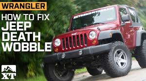 The cost of the car and repairs, how likely it is to be stolen, the size of the engine and the safety features of the vehicle all make a difference in. The Most Common Jeep Wrangler Complaints You Should Know About