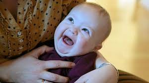 Ein Chromosom zu viel