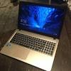 Asus a43s drivers for windows 7 (32/64bit). 1
