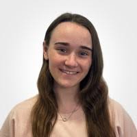 50+ "Achtemeier" profiles