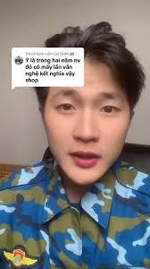 Trả lời @SHIN 🏳️‍🌈 Trong hai năm nghĩa vụ quân sự có mấy lần đơn vị kết  nghĩa giao lưu cùng chú bộ đội.  ##nhapngu2025##tanbinh##bodoi##3thangtanbinh##dilinh##nvqs##bodoicuho##quandoi