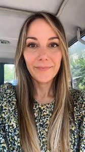 What she said.... , -, When going through a divorce, you need a team of  people with experience to relieve the stress and make the transition into a  new life a smooth one. , -, @karen.maureen.olson is ...